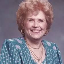 Sue Rainey's Instagram, Twitter & Facebook