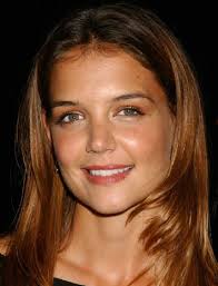 Age Progression Composing Digital Media Thankfully, you can relive the days of katie holmes young and just beginning her hollywood career. age progression composing digital media