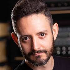 Jacob Light's Instagram, Twitter & Facebook