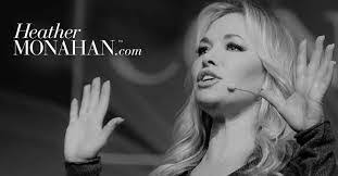 Samantha Witkowski's Instagram, Twitter & Facebook