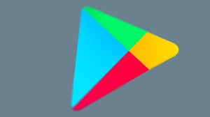 Aptoide A Play Store Rival Cries Antitrust Foul Over Google Hiding Its App Google Play Store Smartphones For Sale New Android Phones