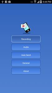 Https Play Google Com Store Apps Details Id Com Killermobile Totalrecall App Records Password Protection