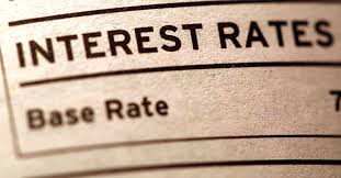 Tips beli kereta yang dikongsikan ini sangat berguna untuk bakal pembeli kereta di malaysia supaya urusan loan bank anda. Fixed Vs Floating Interest Rates