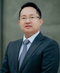 They fled starvation and authoritarianism in North Korea but still fear  Pyongyang's long arm