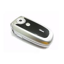 Full Body Housing for Samsung X640 ...