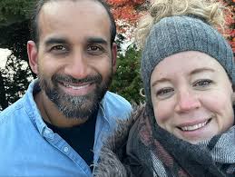 Over the past 3 days I attended an osteopathic course