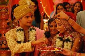 Best Indian Wedding Songs Of Bollywood Indian Wedding Songs Wedding Songs Best Wedding Songs