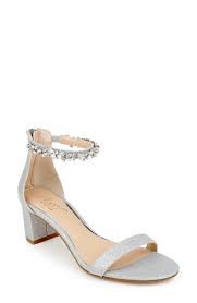 4.0 out of 5 stars 694. Silver Heels Nordstrom
