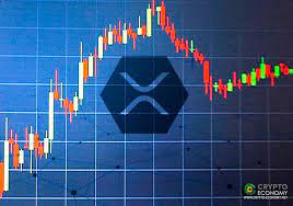The story of ripple's present low state has been one of constant struggle as. Ripple Xrp Price Analysis Impediment At 30 Cents And 20 Day Ma Will Xrp Prices Recover Crypto Economy
