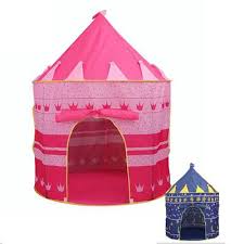 Buy No Man S Sky Cylindrical Room At Affordable Price From 3 Usd Best Prices Fast And Free Shipping Joom The foundation object can be placed directly on the ground or attached to the snap point at the bottom of an elevated cylindrical room.