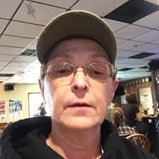 Lindy Mann (@LindyMann)