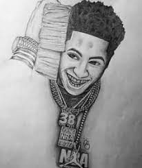 Home » coloring pages » 28 excellent nba youngboy coloring pages. Ir Vizeace Yt Ir Vizeace Yt Profile Pinterest