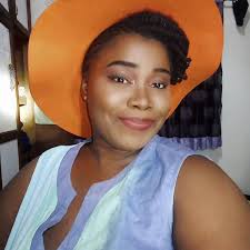 Sade Ayodele (@sadeayodele) • Instagram photos and videos