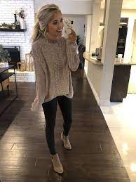 Snuggle Up Its Time To Get Your Fall Outfits Ideas Work Outfits Women Professional Office Outfits Women Winter Business Outfits