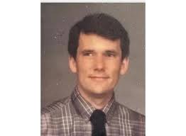 Warren Thayer Obituary (1954