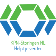 Op de website van allestoringen.nl is te zien dat er honderden klachten over het netwerk. Kpn Storingen Nl Posts Facebook