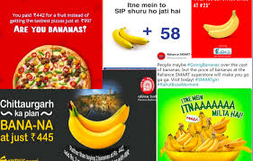 Reliance retail, nature's basket, amazon prime, pepsico, pizza hut and hospitality firm oyo among others have come up with spoof ads based on the episode. The Luxurious Controversy Reputation Today