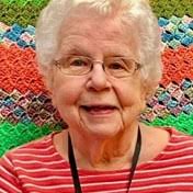 Storm Family Obituaries