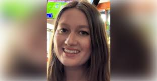 Obituary information for Abbie Clark