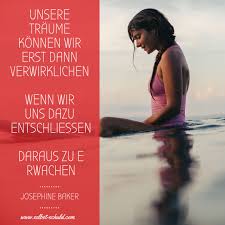 Diese momenten der ruhe eignen sich perfekt, um nachzudenken und zu reflektieren. Christian Baier On Twitter Https T Co Myt6r0x9tm Traum Gluck Freude Entscheidung Lieben Vertrauen Schonesleben Lebengeniessen Glucklich Deinleben Selbstbewusstsein Spruch Zitat Lebensweisheiten Spruche Spruchbilder Wahreworte