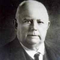 Eugenio María Bernal Palacio (1862–1936) • FamilySearch