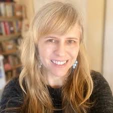 Amazon.com: Sara Smith: books, biography, latest update