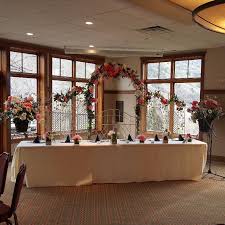 You want it to be the most memorable day possible. Wedding Decorators Utah
