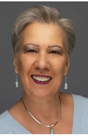 Monmouth County, NJ Real Estate Agents