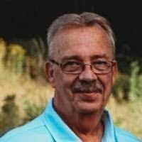 Tim Widger's Instagram, Twitter & Facebook