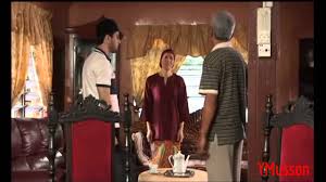 Download film ganool movies gudangmovies21 terbaru, full subtitle indonesia bos21 cinema 21 ilk21 layarxxi lkc21 mp4 ganool film. Download Filem Malaya Tongkah Arus Dosa Drama Melayu Full Part 2 Mp4 Mp3 3gp Naijagreenmovies Fzmovies Netnaija