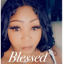 Your bank account will never be empty again. CLAIM THIS!