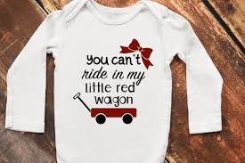 You can only save 3 new edited icons per collection as a free user. Little Red Wagon Svg Girl Singer Country Music Lyric Png 542905 Cut Files Design Bundles