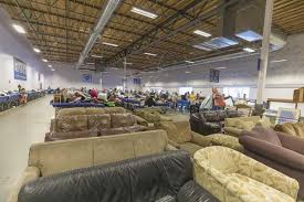 We did not find results for: Vancouver Goodwill Outlet Store Helps Dozens Earn A Living Clarkcountytoday Com