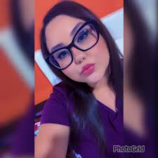 Profile for Everyday With Daniela