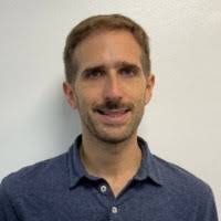 10 "Ignacio Huergo" profiles