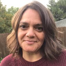 What Colleen Hoover books are recommended for a thriller reader looking to  switch it up?