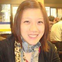 Florence Rochelle Gan (florence_rochel)