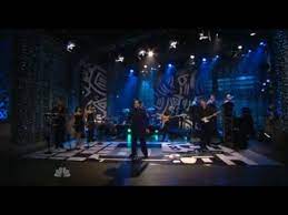 Pour finir en disant qu'il aurait été mieux sans elle. Top 10 Chansons Qui Filent La Peche Youtube