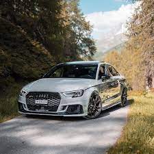 Amazing Audi Rs3 Audi Rs3 Audi Audi Cars