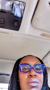 BOYMOM (@boymom_world) • Instagram photos and videos