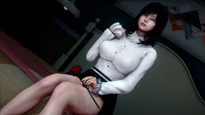 Renpy] Life Changing Choices REMASTERED - vEp.4 by NiiChan Adult Porn Game  Download Free For Android and PC