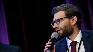 WELCOME ON BOARD ATTORNEY Sophie MORREEL WEBER of SELARL LEX&CO Avocats to  the ASSOCIATION OF EUROPEAN ATTORNEYS as member in FRANCE **SELARL LEX&CO  Avocats** 64 Via Nova, Pole d'excellence Jean Louis 83600