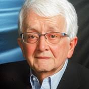 Lunt Family Obituaries