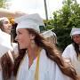 Profile Picture of Cohasset commencement speakers recall daily life at schoolon Google