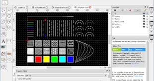 Pin On Softwares