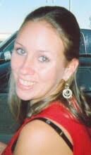 Tamaira Ann Lewis Obituary 2011