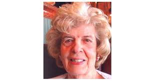 Lee Lopes Obituary (2020)