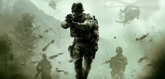 Call of duty is the very first game released in the franchise series, and it was originally available for microsoft windows. All Call Of Duty Games In Order The Complete Series