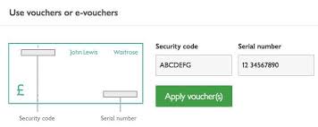 Please upgrade your browserto improve your experience. Cardyard Buy Discounted John Lewis Gift Cards Online