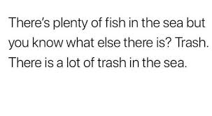 Pin On Funny